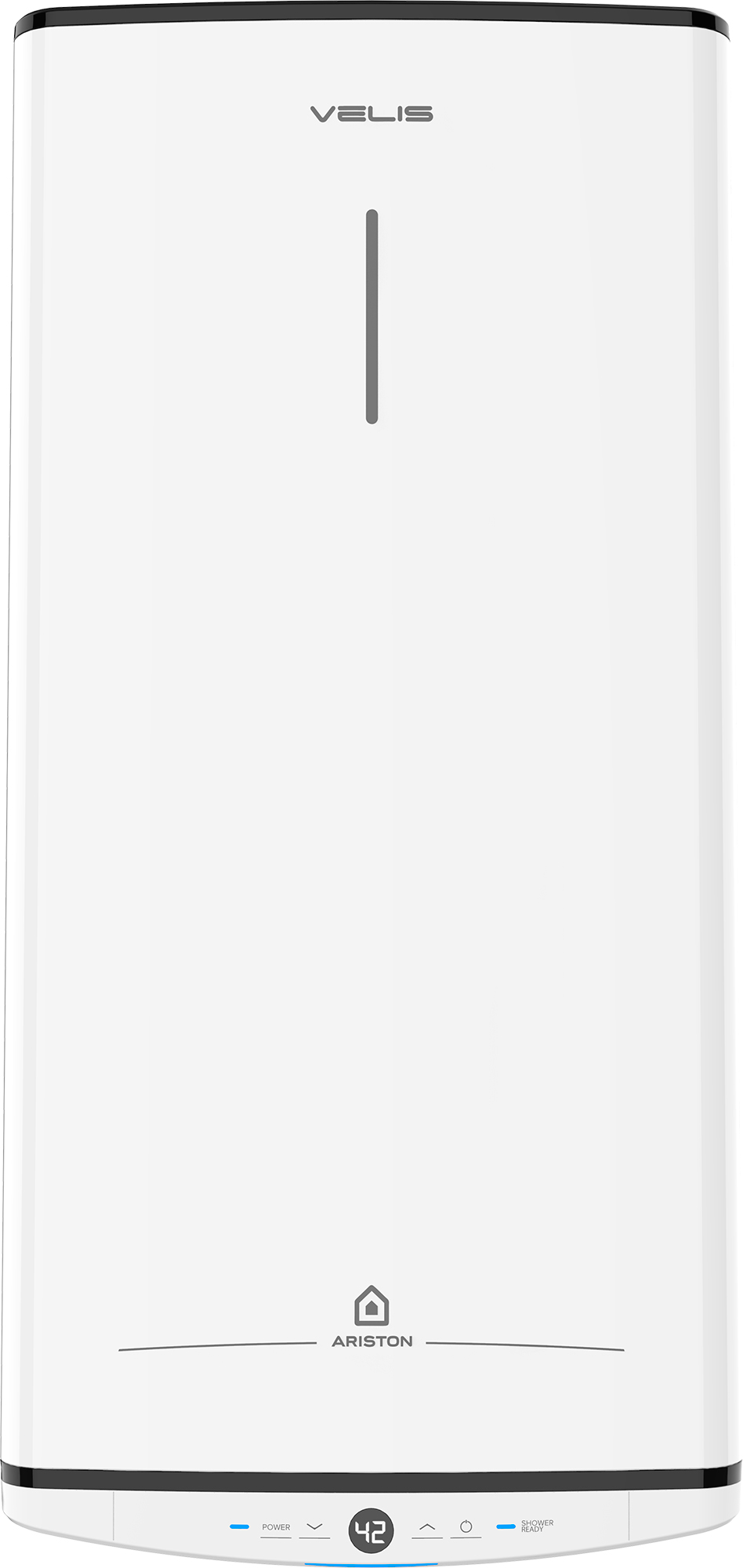 

Бойлер ARISTON VELIS TECH PW ABSE 80