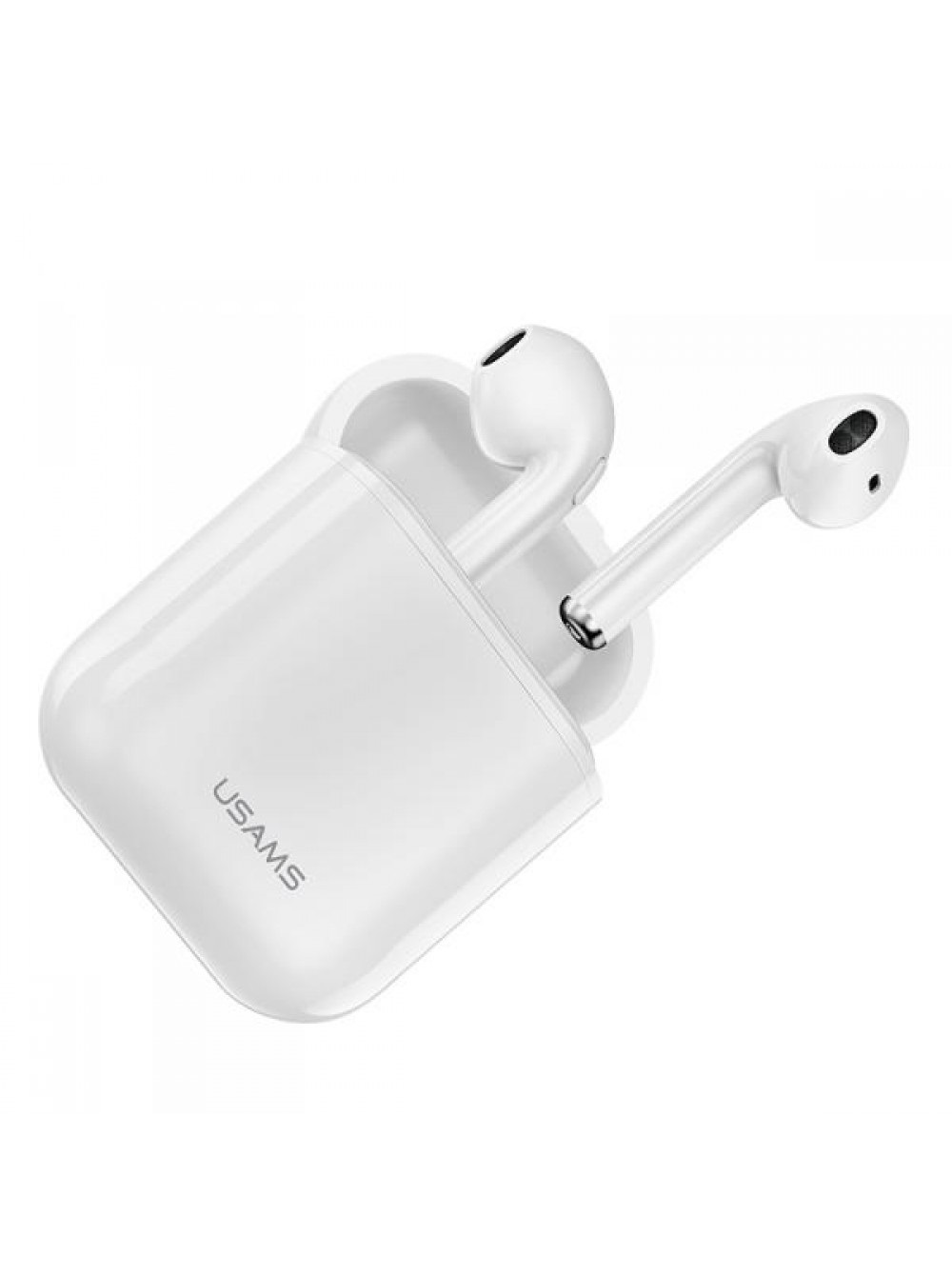 

Беспроводные Наушники USAMS LC Dual Bluetooth 5.0