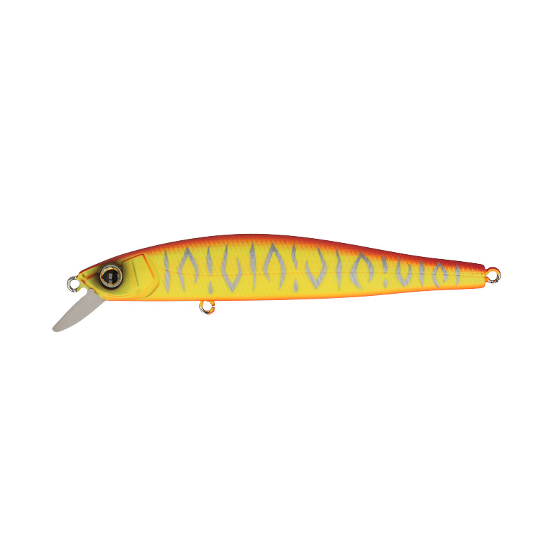 

Воблер Strike Pro Jumper 110SP 16.0г A221S
