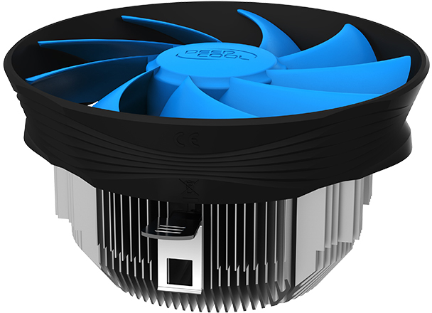 

Кулер DeepCool Archer BIGPRO