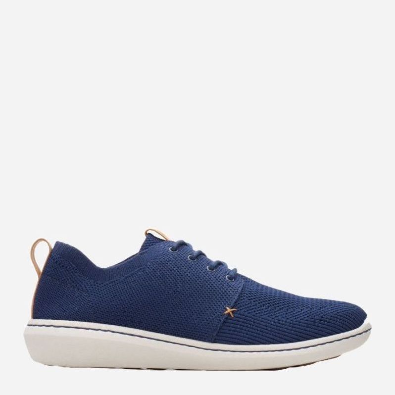 

Кроссовки Clarks 2613-8175 43 _3390184