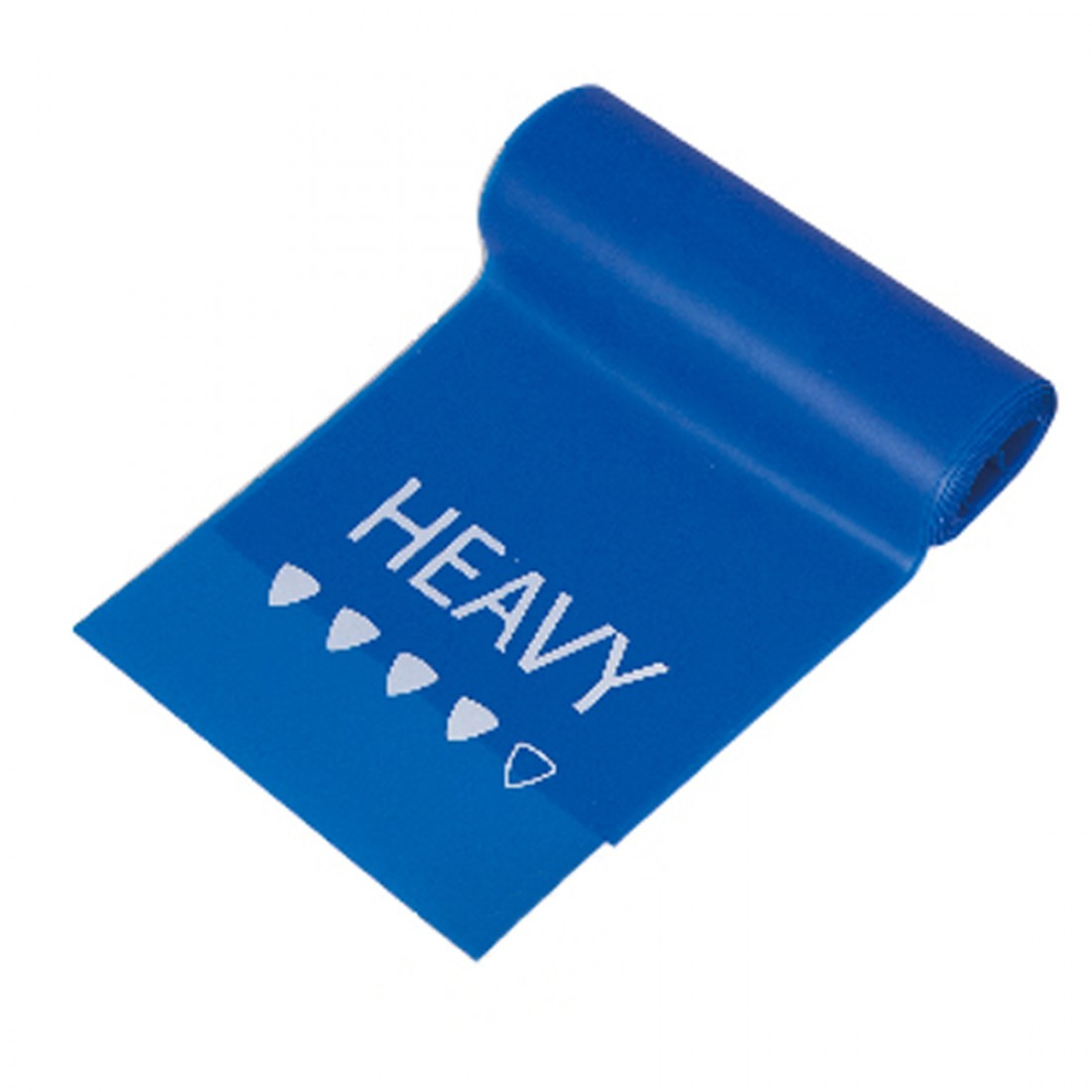 

Эспандер-лента LivePro RESISTANCE BAND Heavy ( LP8413-H)