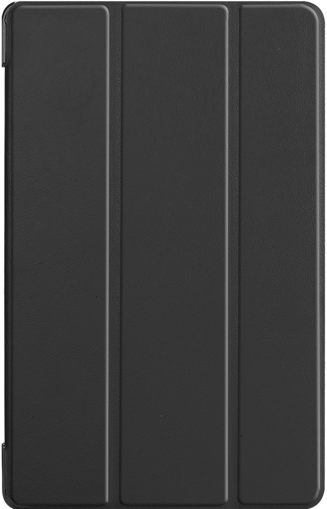 Акція на Обложка AIRON Premium для Samsung Galaxy Tab A 10.5" 2018 (SM-T595) Black (4822352781021) від Rozetka UA