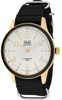 

Наручные мужские часы Q&Q Q922J114Y
