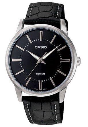 

Наручные мужские часы Casio MTP-1303L-1AVEF