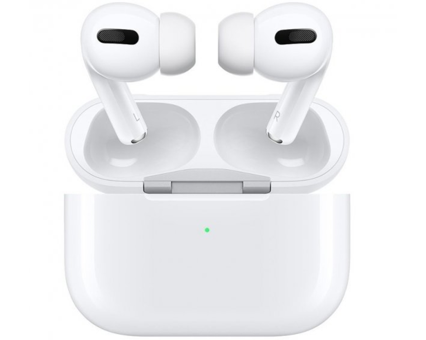 

Беспроводные блютуз наушники ARH Airpods Pro, гарнитура, шумоподавление, серийный номер, 3D пространственное звучание