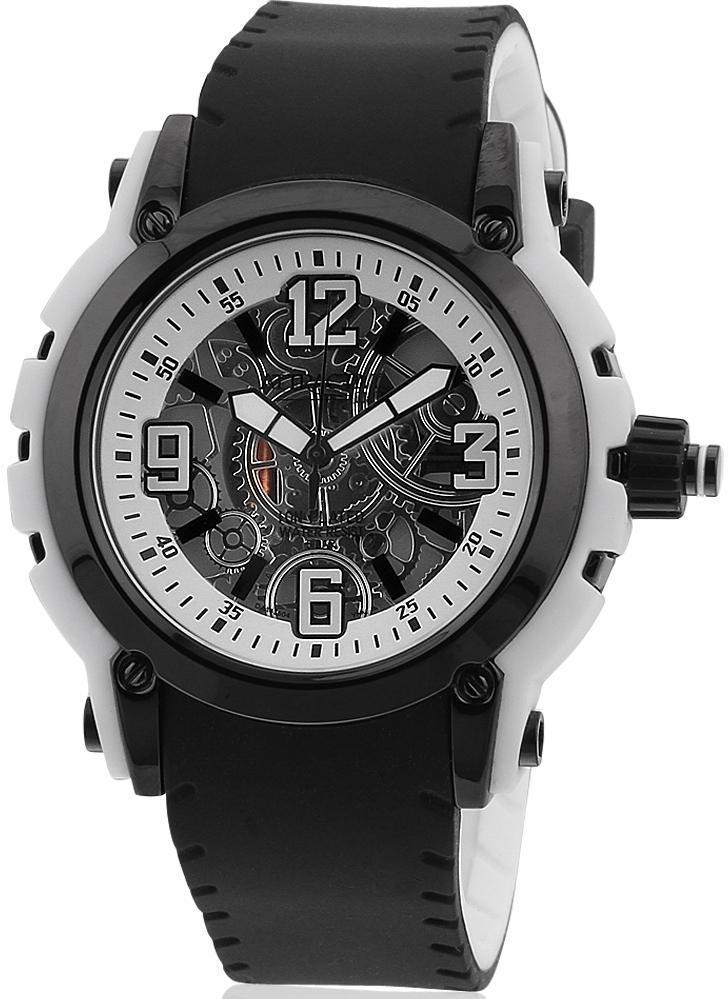 

Наручные мужские часы Q&Q DA44J504Y