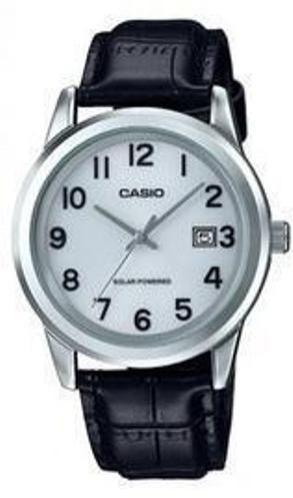 

Наручные мужские часы Casio MTP-VS01L-7B1DF