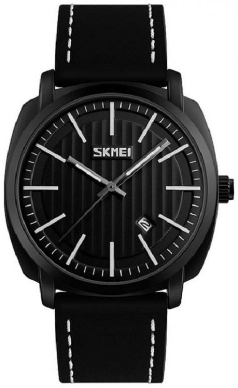 

Наручные мужские часы Skmei SK9169BBB