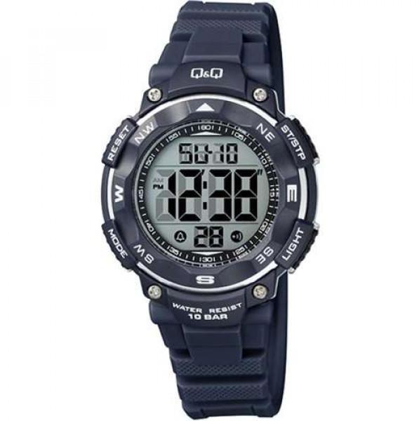 

Наручные женские часы Q&Q M149J009Y