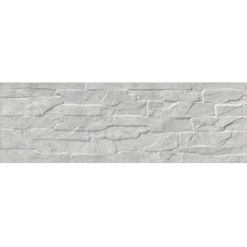 

Плитка GEOTILES KAMALE BLANCO