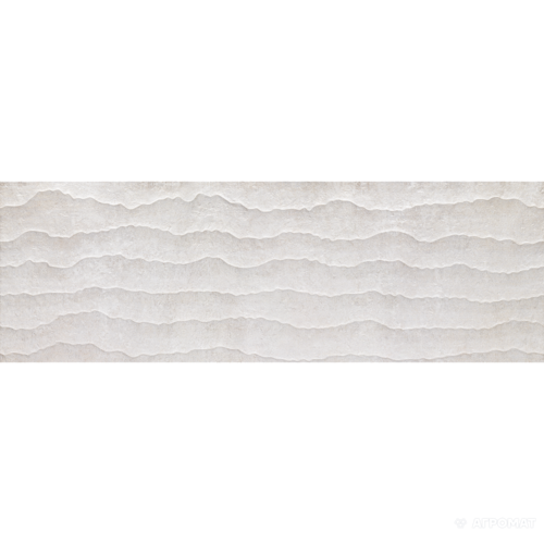 

Плитка Venis Baltimore CONTOUR WHITE
