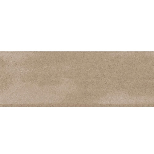 

Плитка GEOTILES ENCODE NOCE