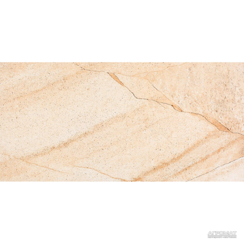 

Керамограніт Opoczno Sahara BEIGE LAPPATO