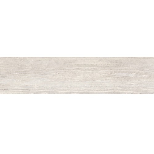 

Плитка OPOCZNO PL+ NORDIC OAK WHITE