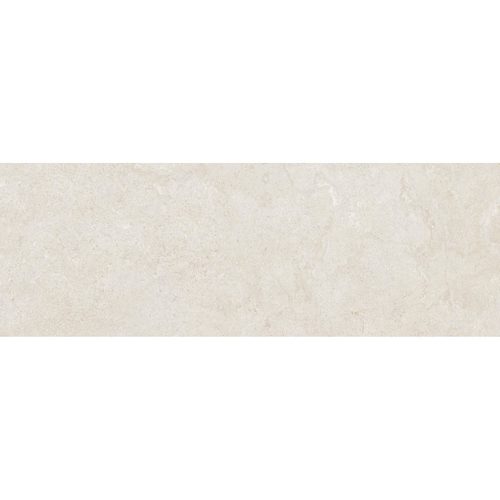 

Плитка GEOTILES NASCA MARFIL