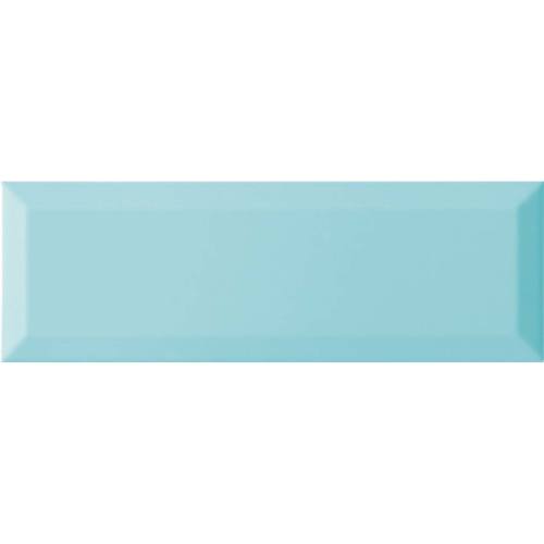 

Плитка APE Ceramica LOFT TURQUESA
