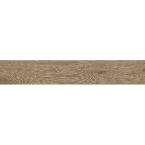 

Керамограніт APE Ceramica TRIANA CAOBA RECT