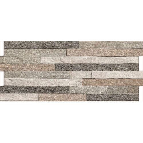 

Керамограніт ALMERA CERAMICA (SPAIN) ELITE PIZARRA