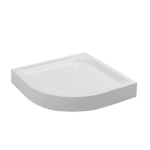 

Піддони DEVIT FTR2162 UNIVERSAL 1/4 кола, 90x90