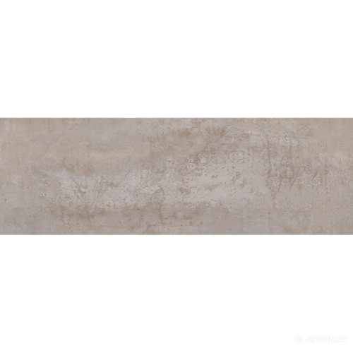 

Плитка Venis Ruggine ALUMINIO