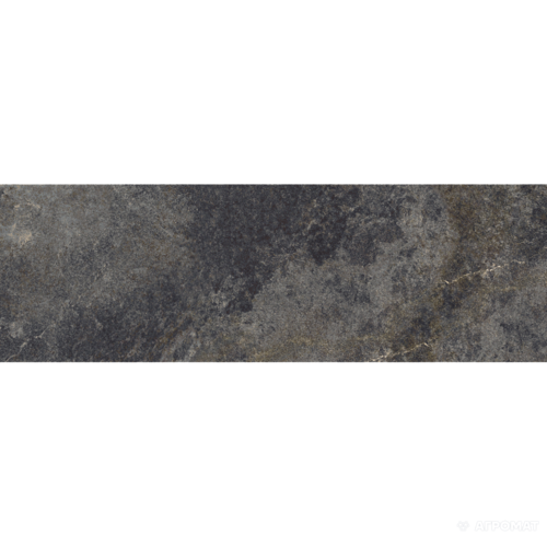 

Плитка Opoczno Willow Sky DARK GREY