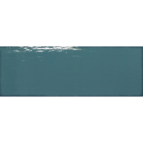 

Плитка APE Ceramica Allegra TURQUOISE RECT