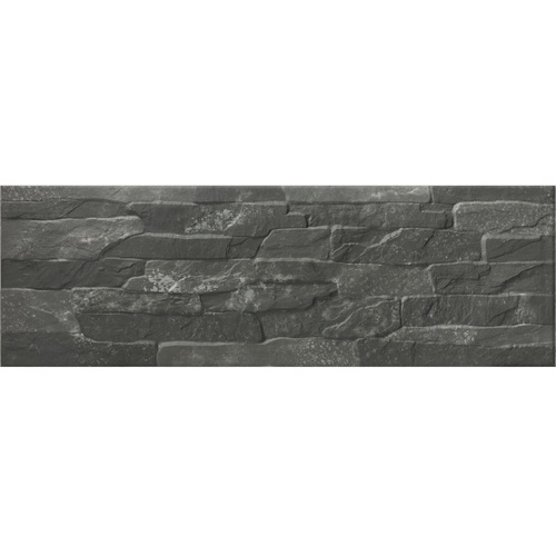 

Плитка GEOTILES KAMALE NEGRO