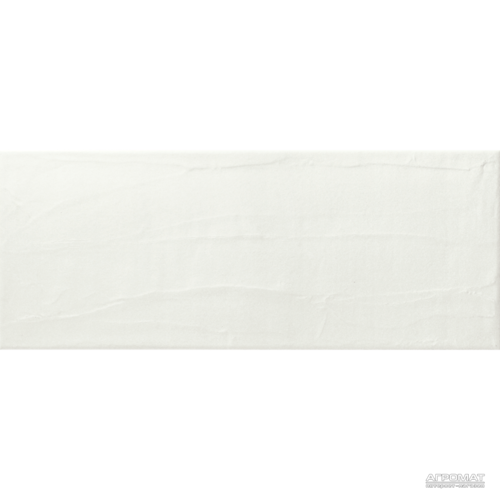 

Плитка APE Ceramica This Is WHITE