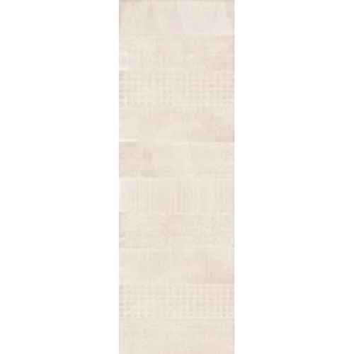 

Плитка Cersanit SAYEN BEIGE STRUCTURE