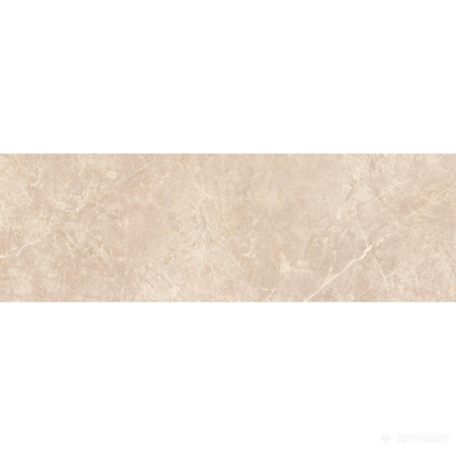 

Плитка Opoczno Soft Marble BEIGE
