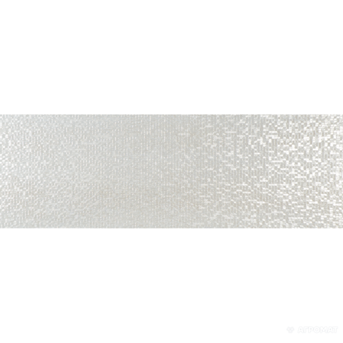 

Плитка Venis Cubica BLANCO