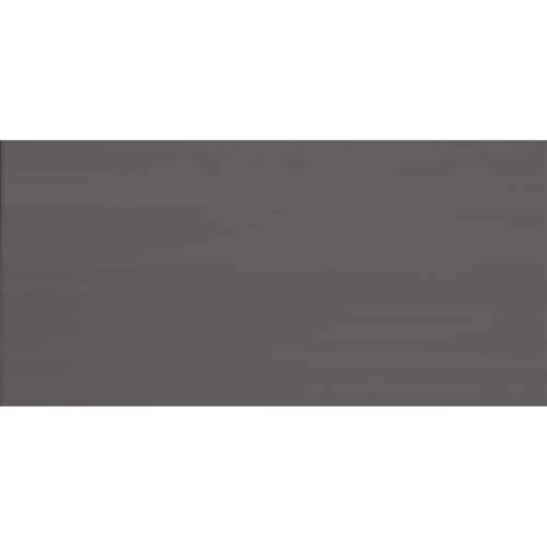 

Плитка Alaplana Melrose GRIS