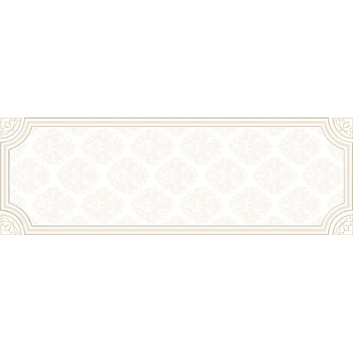 

Плитка CERAMICA DESEO JEDDAH MARCO CREMA