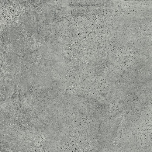 

OPOCZNO PL+ NEWSTONE GREY LAPPATO