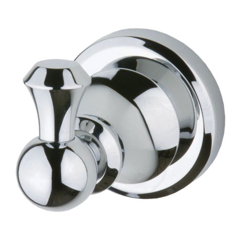 

Крючок Devit Retro 8254127CH