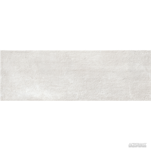 

Плитка Geotiles Domo MARFIL RECT