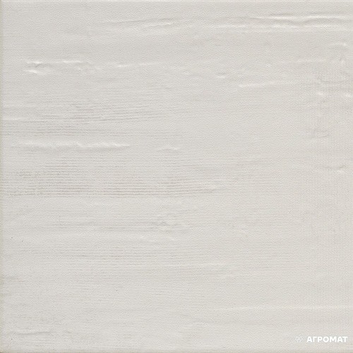 

Керамограніт Alaplana Anduin G. BLANCO MATE