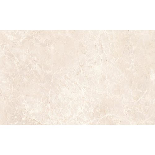 

Плитка Cersanit SOFI CREAM