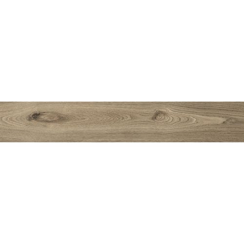

Керамограніт APE Ceramica KOEN NATURALE MATT RECT