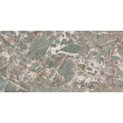 

Керамограніт APE Ceramica AMAZONITE POL RECT