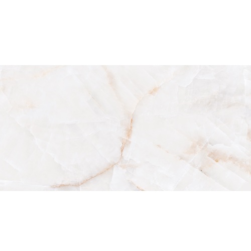 

Плитка MEGAGRES ONYX MOJETO