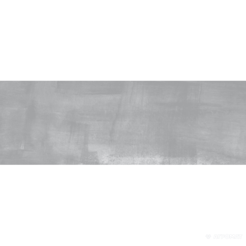 

Плитка Geotiles Obi GRIS