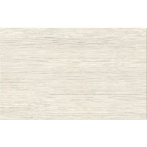 

Плитка Cersanit REINA BEIGE
