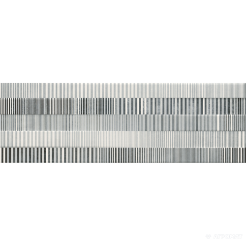 

Плитка Opoczno Concrete Stripes INSERTO STRIPES