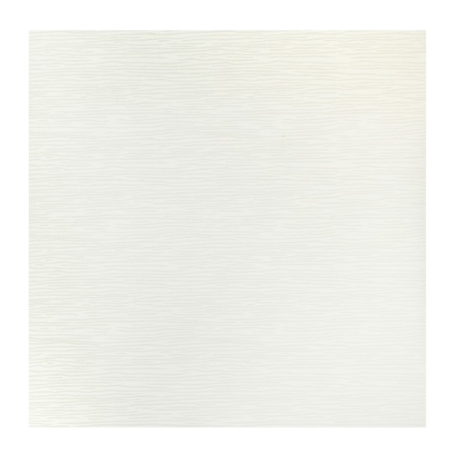 

Керамограніт Cersanit OLIVIO WHITE