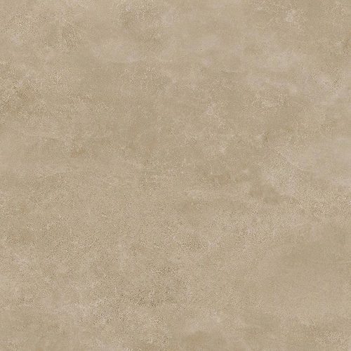 

Керамограніт Cersanit Stamford GPTU 605 BEIGE