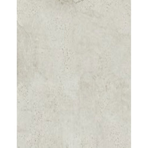 

Плитка OPOCZNO PL+ NEWSTONE WHITE LAPPATO