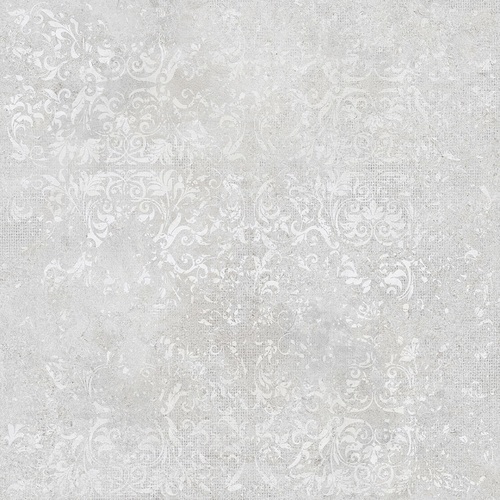 

Керамограніт ALMERA CERAMICA (SPAIN) DECOR ROX BLANCO