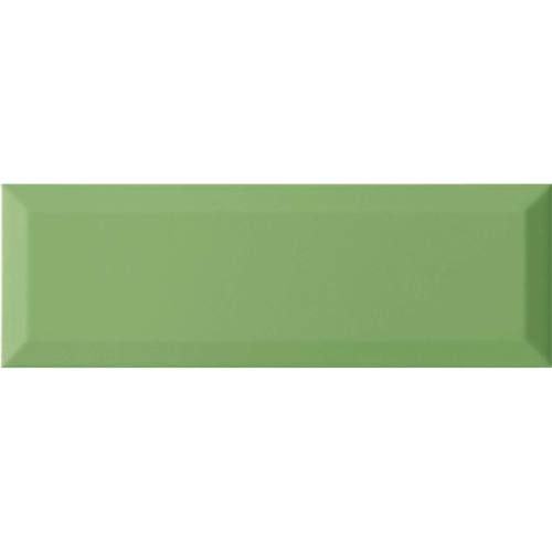 

Плитка APE Ceramica LOFT HIERBA